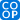 CO-OP